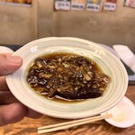 立ち呑 こひなた - 