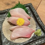 大衆食堂 むらやま屋 - 