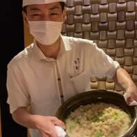 東山 吉寿 - 
