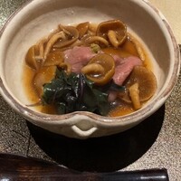 東山 吉寿 - 