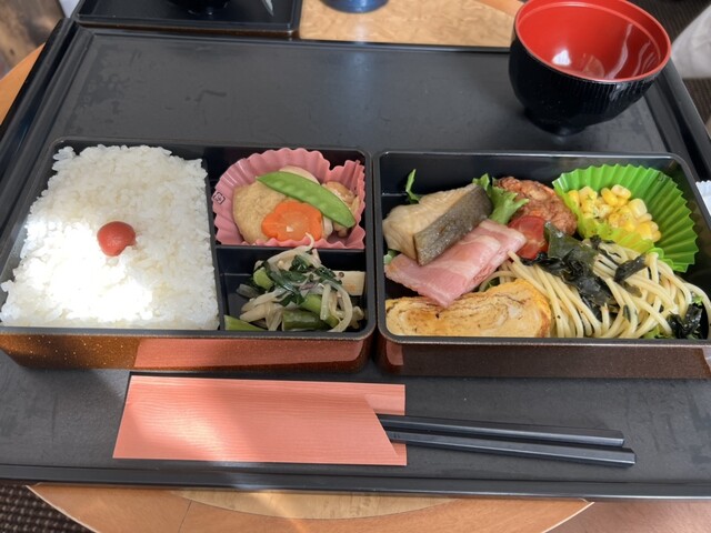 ブロッサムホテル弘前 - 弘前（ホテル）の写真