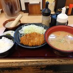 Katsufuji - 