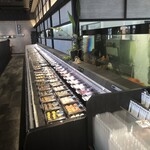 博多豊一 ベイサイドプレイス博多 - 