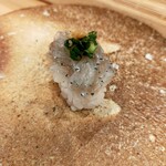 Funamachi Sushi Yamashita - 