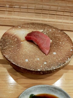 Funamachi Sushi Yamashita - 