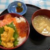 定食 めし屋