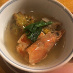 ハッコウ ルパン - 