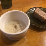 ハッコウ ルパン - 