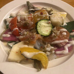 ハッコウ ルパン - 