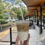 SHOZO COFFEE KARUIZAWA