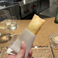 京 静華 - 
