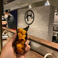 焼肉やまちゃん - 