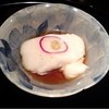 日本料理 季