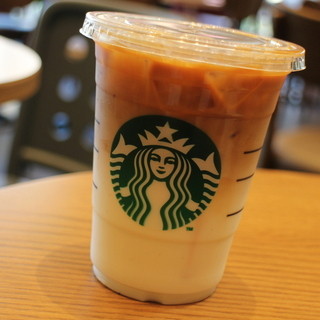 スターバックス・コーヒー_1