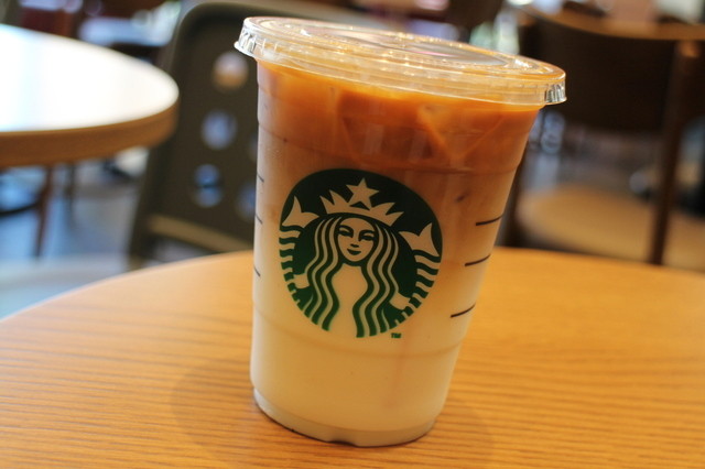 STARBUCKS COFFEE Nagoya Jiyugaoka Ten photo 2