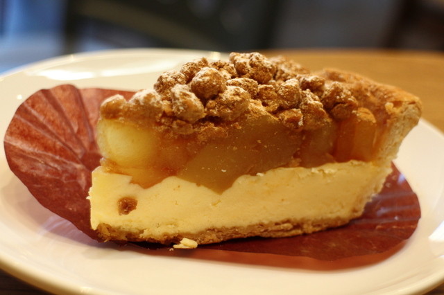 STARBUCKS COFFEE Nagoya Jiyugaoka Ten photo 3