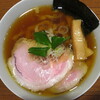 寿製麺 よしかわ 川越店