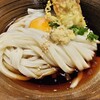 うどん屋 きすけ