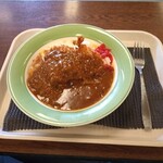 えん - 料理写真: