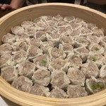 崎陽軒本店　亜利巴"巴" - 