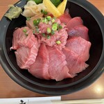 焼津港 みなみ - 