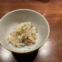 緒乃 - 