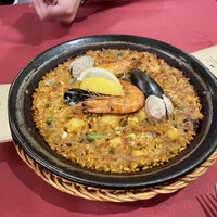 びいどろ 銀座店 -  びいどろ 銀座店 -