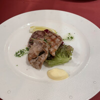 びいどろ 銀座店 -  びいどろ 銀座店 -