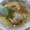 中華軽食 三八 本店