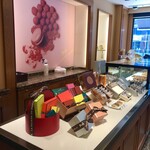 La Maison du Chocolat - 