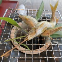 明月記 宝塚本店 - 