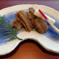 明月記 宝塚本店 - 