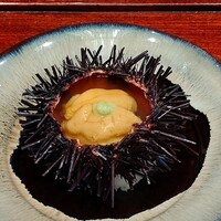 京都和久傳 - 