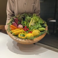 レフェルヴェソンス - 