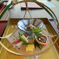 明月記 宝塚本店 - 