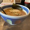 双麺 門前仲町店