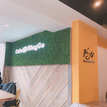 Cafe BingGo - 