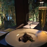 THE SODOH HIGASHIYAMA KYOTO - 