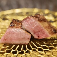 #肉といえば松田 奈良本店 - 