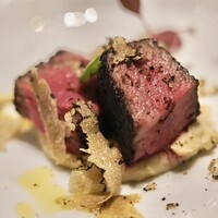 #肉といえば松田 奈良本店 - 