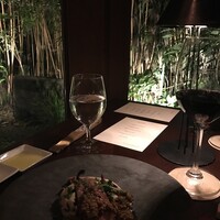 THE SODOH HIGASHIYAMA KYOTO - 