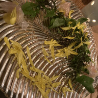 AWkitchen TOKYO 新丸ビル店 - 