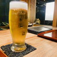 路地との本 - 