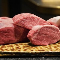 #肉といえば松田 奈良本店 - 