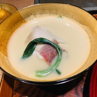 路地との本 - 