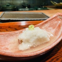 路地との本 - 