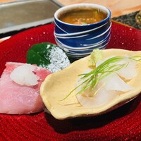 路地との本 - 