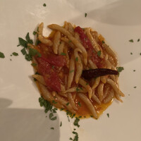 AWkitchen TOKYO 新丸ビル店 - 