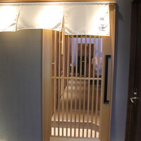 池袋 鮨 匠 - 