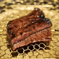 #肉といえば松田 奈良本店 - 